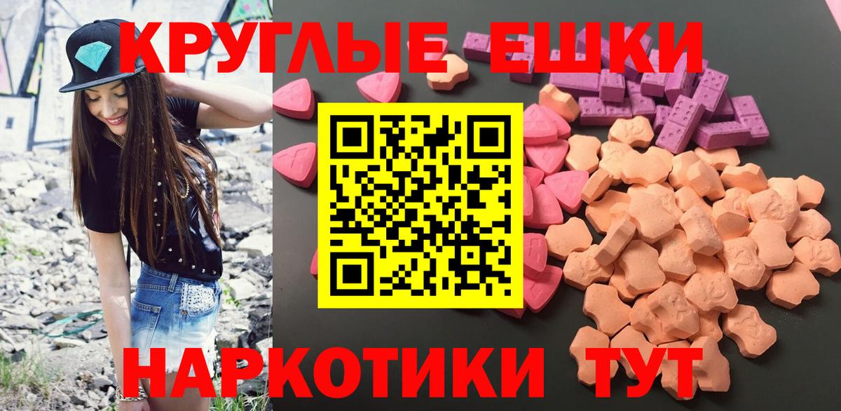 ЭКСТАЗИ Philipp Plein Ковров