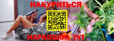 ПСИЛОЦИБИНОВЫЕ ГРИБЫ Коммунар