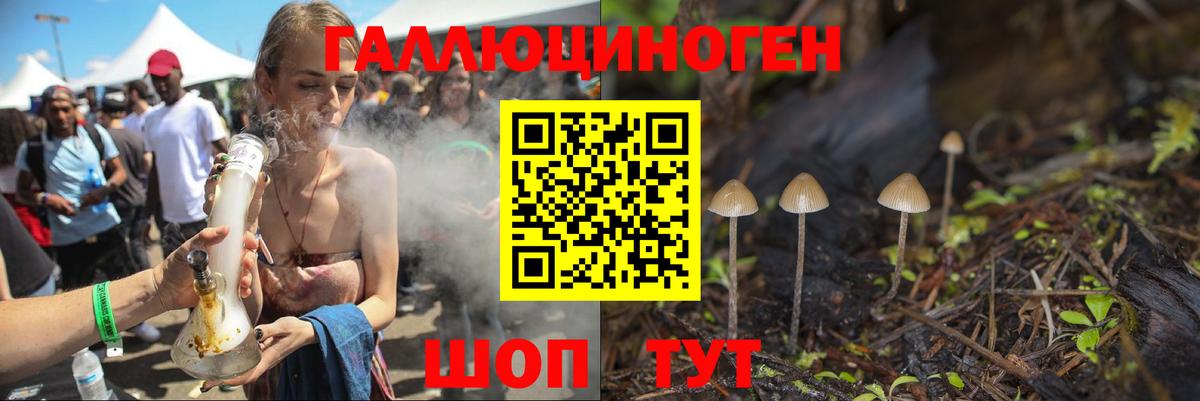 Галлюциногенные грибы GOLDEN TEACHER Ковров
